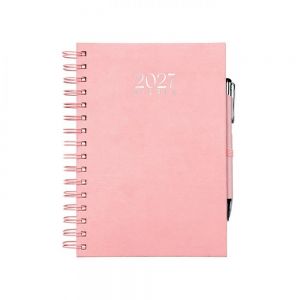 AGENDA GRANADA personalizada
